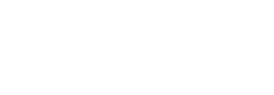 Moonpig logo