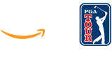 PGA Tour logo