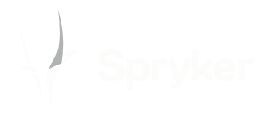 Logotipo de Spryker