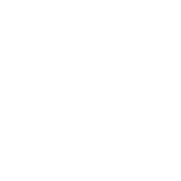 AWS for Games at Unreal Fest 2023