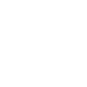 Accenture