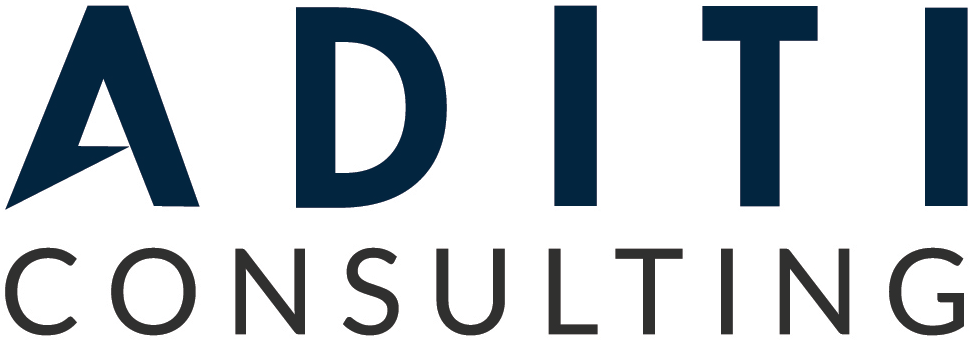 ADITI LOGO(US)