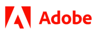 Adobe Logo