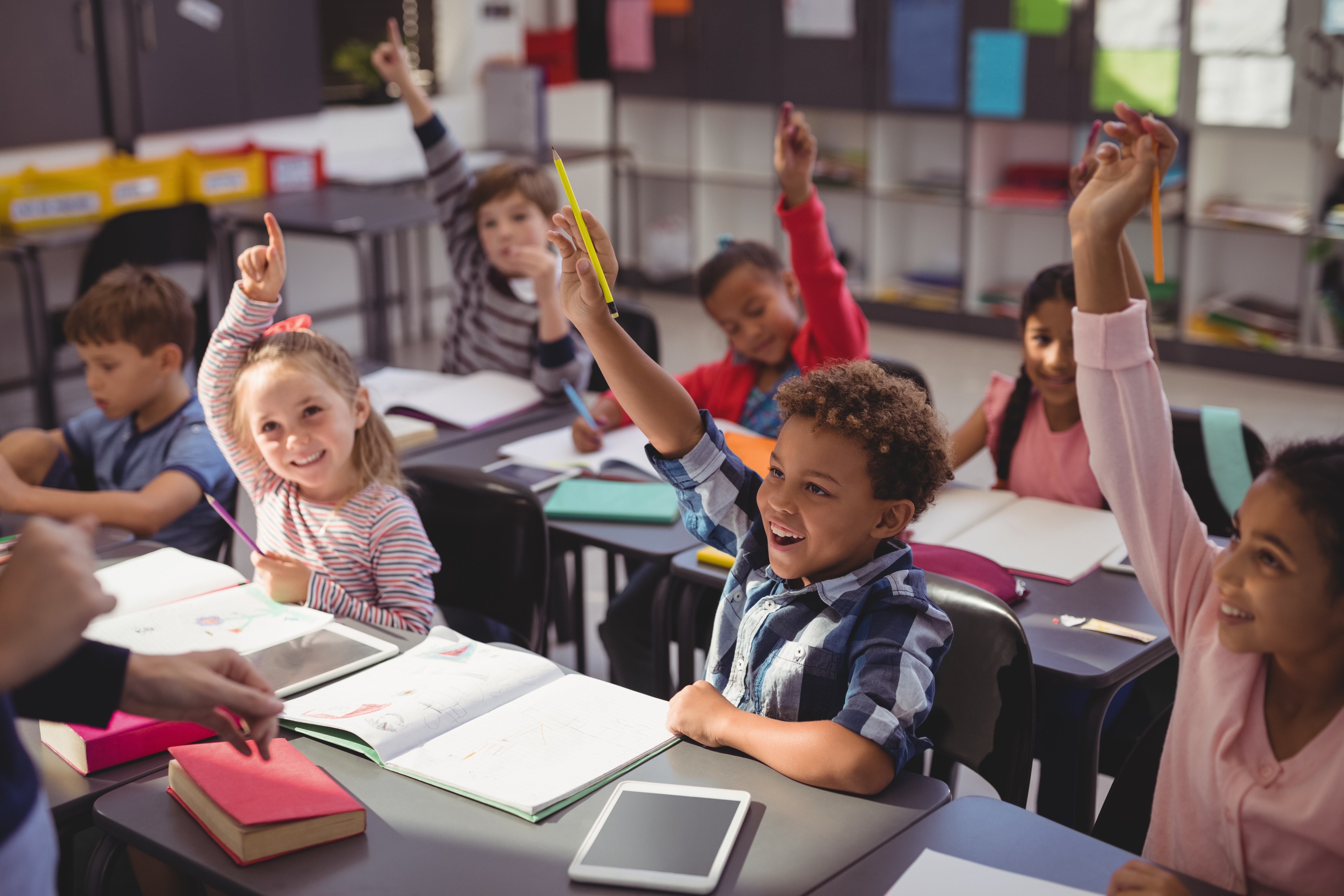 Were the children at school. Дети в школе Сток. Дети в классе Канада. Школа Эдьюкейшн. Класс в школе.