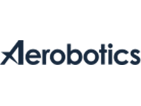 Aerobotics