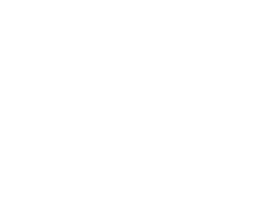 Aerospike