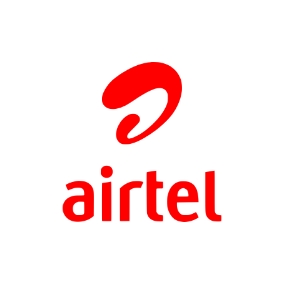 Airtel