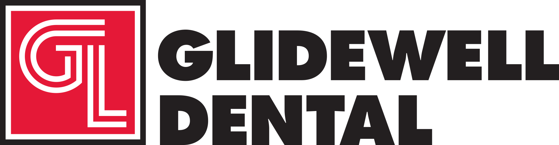 Glidewell-Dental-logo-Narrow-WhiteBorder