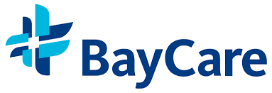 BayCare’s St. Joseph’s Hospital cuts café wait times and improves operating efficiency with Just Walk Out BayCare’s St. Joseph’s Hospital cuts café wait times and improves operating efficiency with Just Walk Out