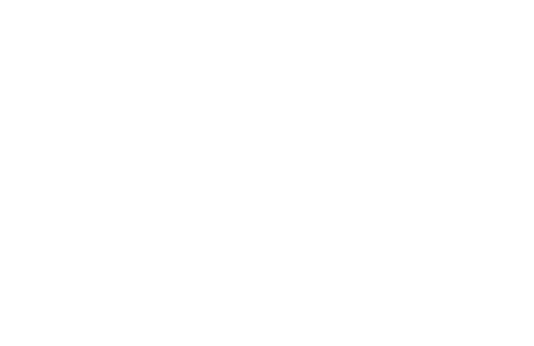 AlgoSec