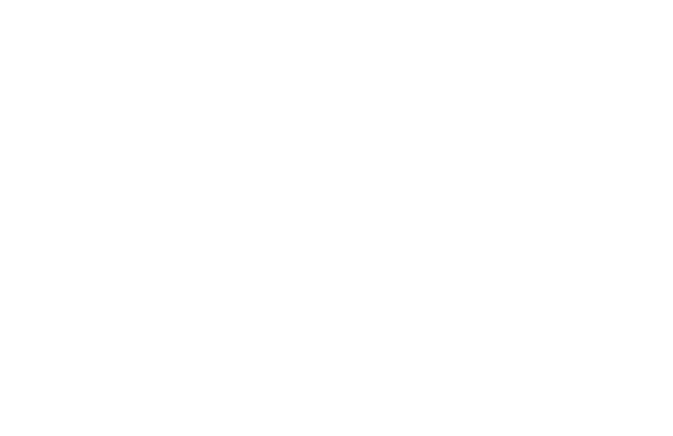 Alkira