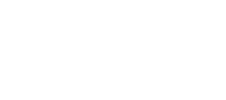 Allen Institute for Brain Science logo