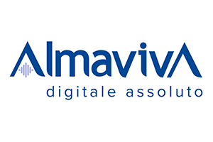 Almaviva