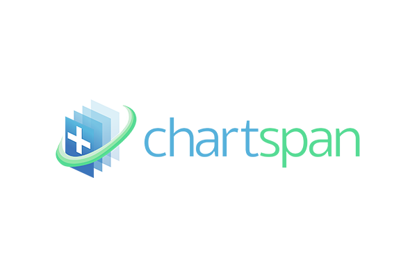 ChartSpan