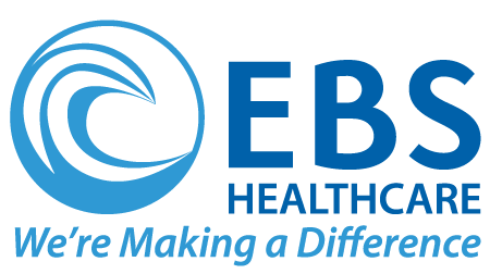 EBS Healthcare