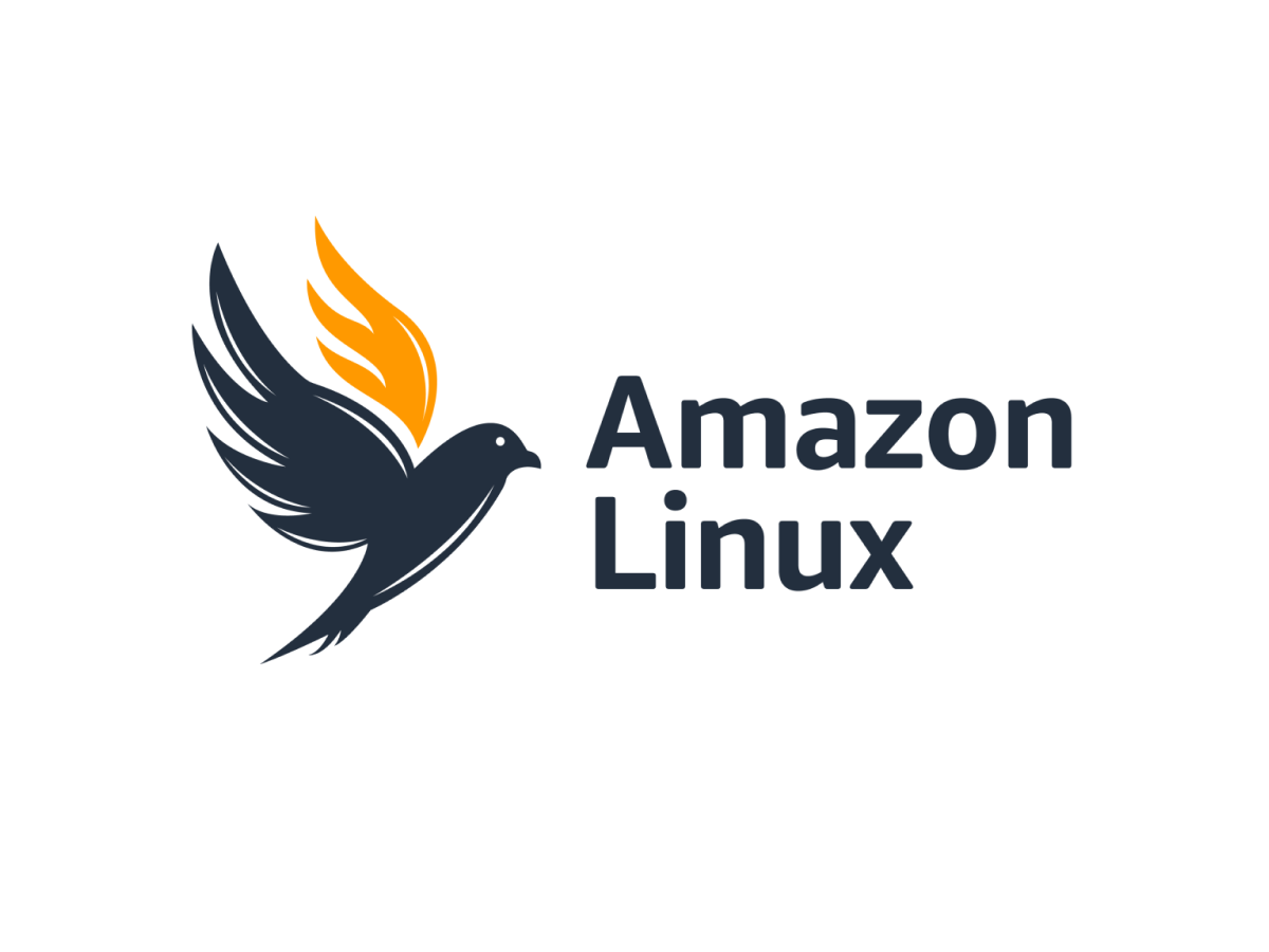 Amazon Linux レディパートナー