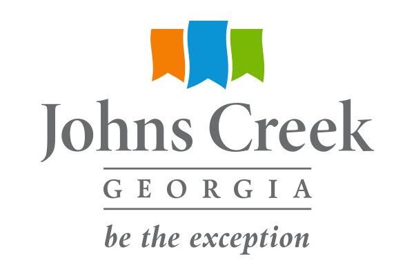 Johns Creek