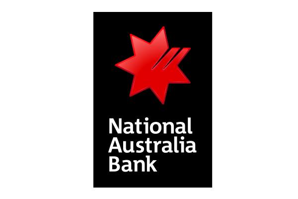 National Australia Bank (NAB) 