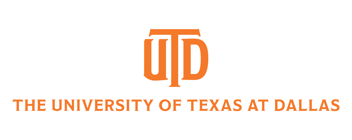 University of Texas in Dallas