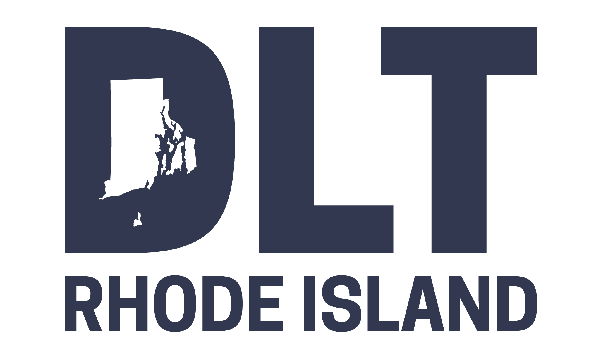 Departemen Tenaga Kerja dan Pelatihan Rhode Island