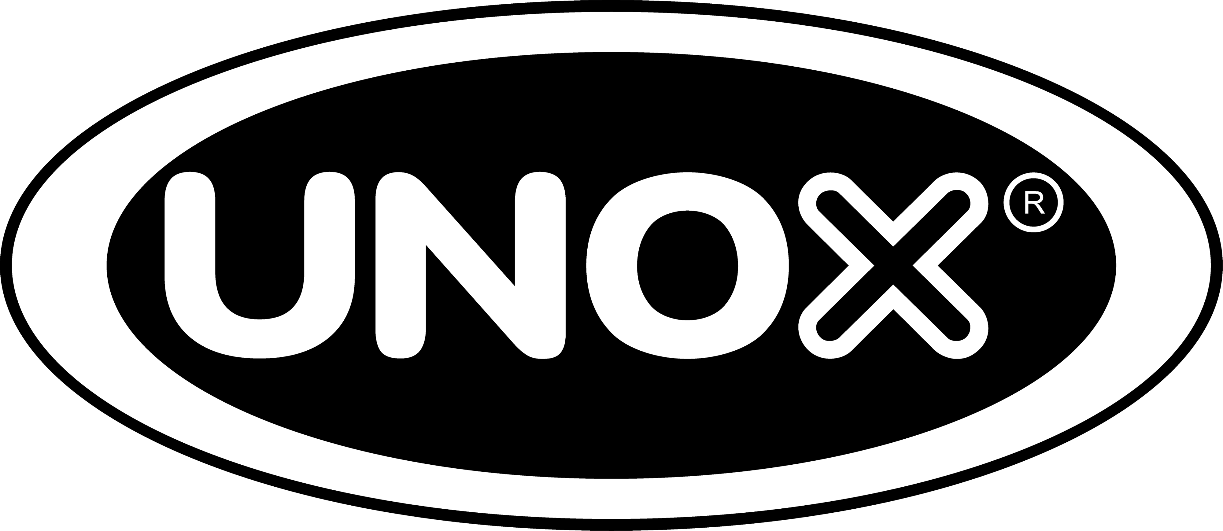 UNOX