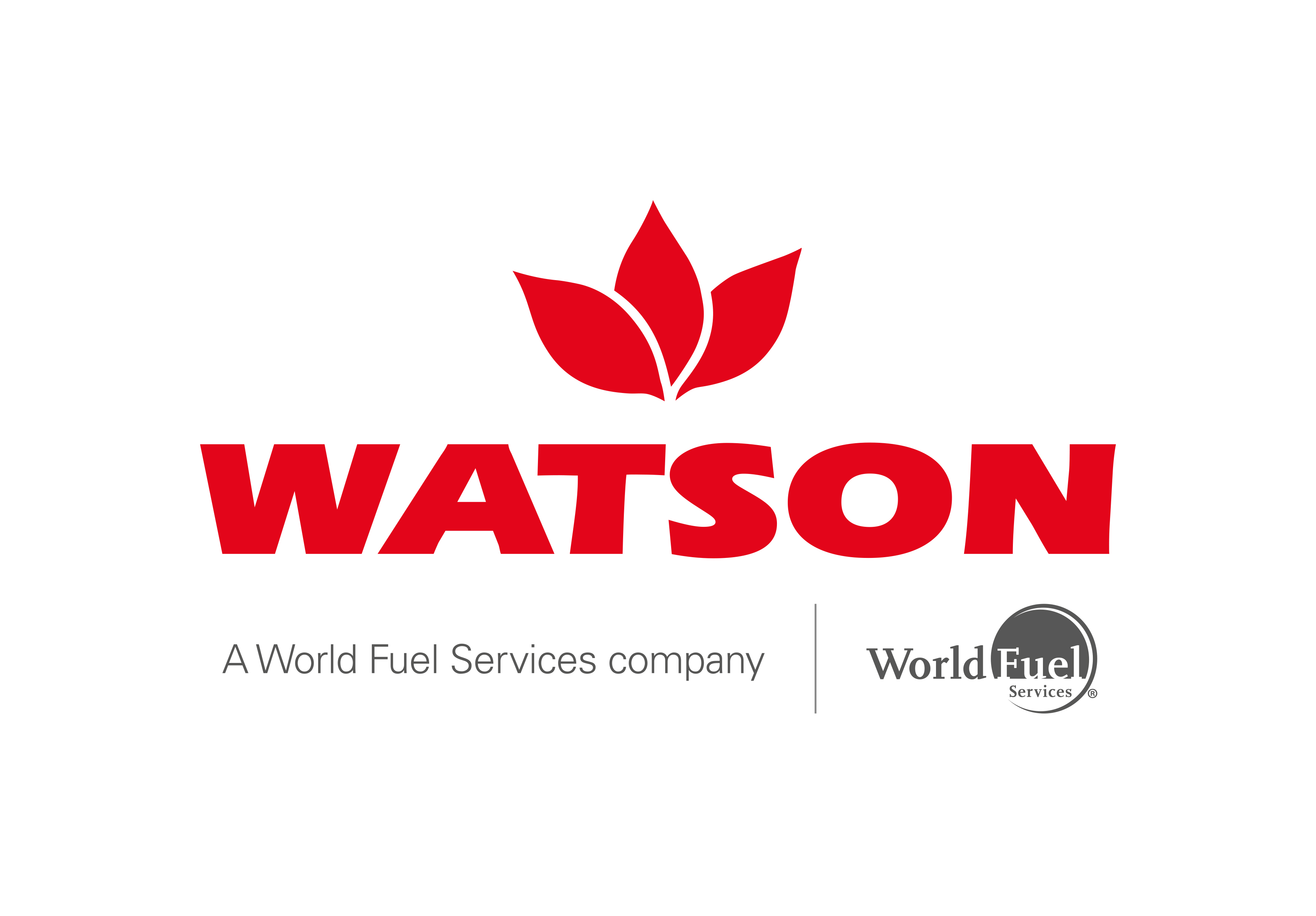 Watson Logo_Strapline_FULL_CMYK