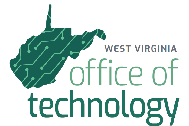 Departamento de tecnologia de West Virginia