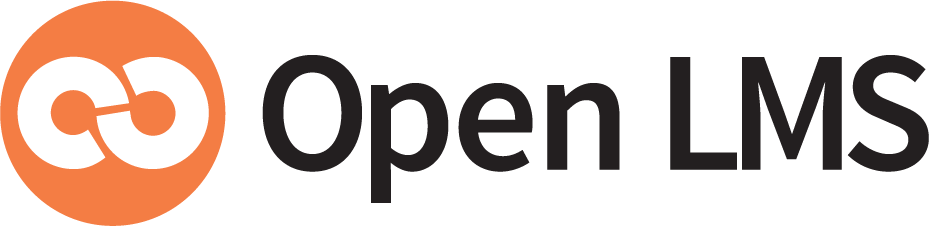 Open LMS Open LMS