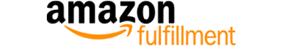 Logo do Amazon Fulfillment