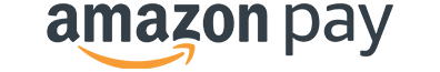 Amazon Pay Logo