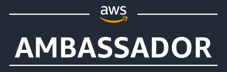 AWS Ambassador Program