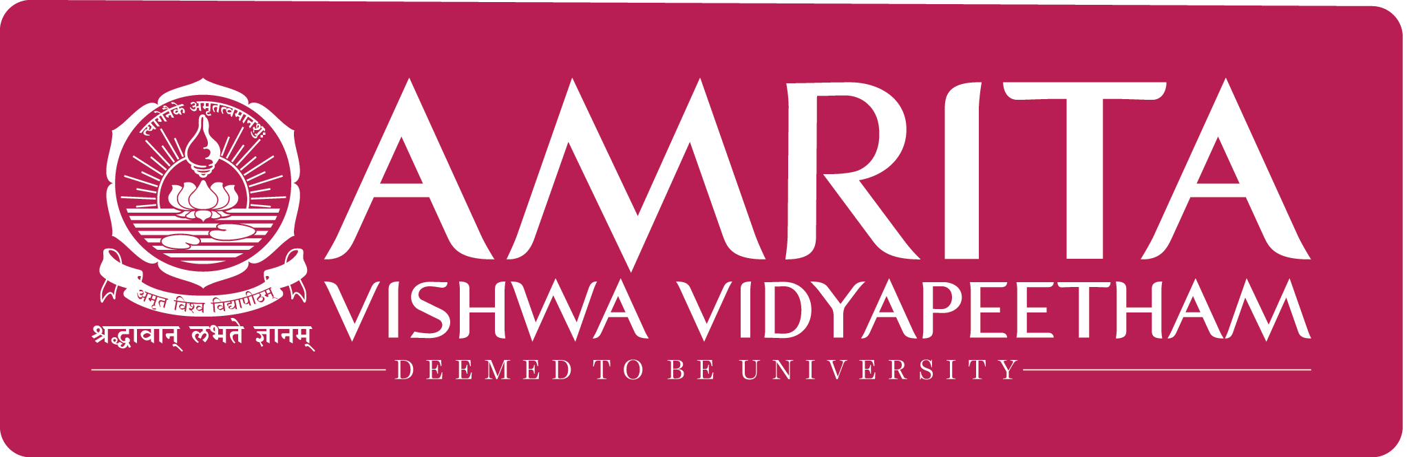 AVV logo