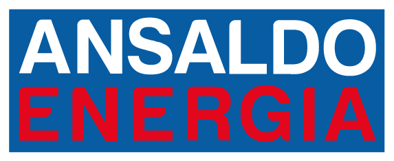 Ansaldo Energia