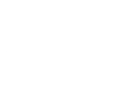 AppSquadz