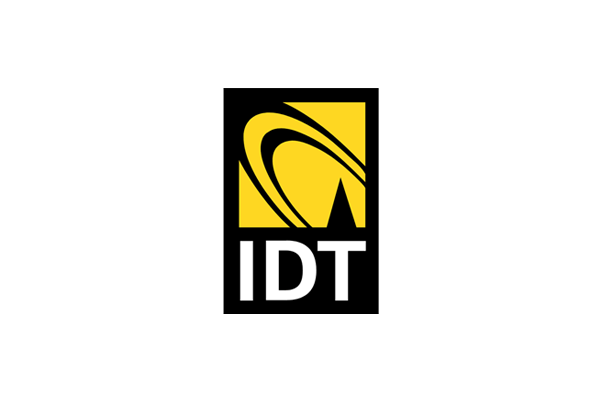 IDT Telecom