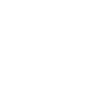 Apptio