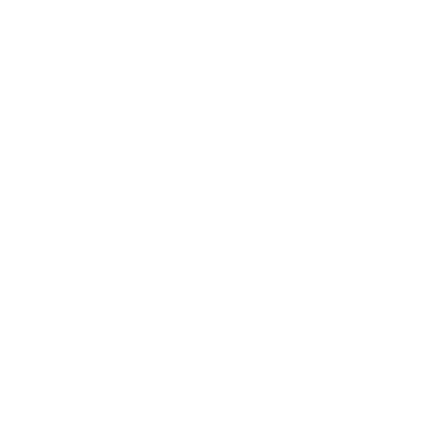 Aqua Security 