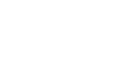 Arctic Wolf Networks