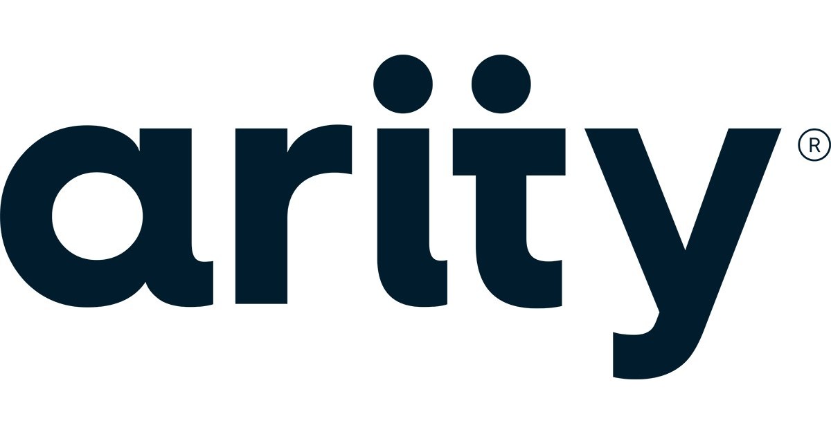 Arity Logo