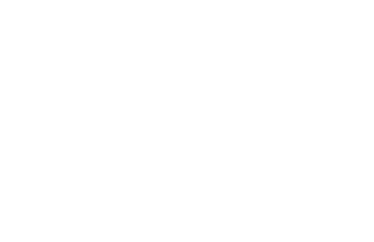 Arpio, Inc.