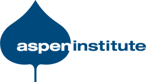 Aspen Institute