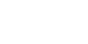 Automat-IT