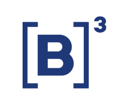 En savoir plus sur le cas d'utilisation de B3