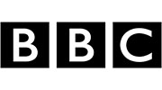 BBC Uses Shared File Storage to Migrate Red Button Application to the AWS Cloud