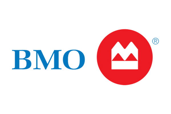 Bank of Montreal