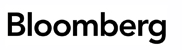 Bloomberg-Logo