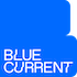 Blue Current 標誌