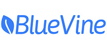 BlueVine