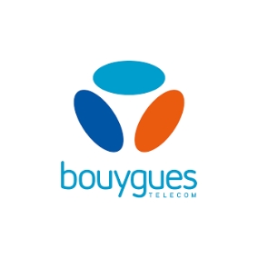 bouygues logo