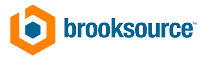 Brooksource